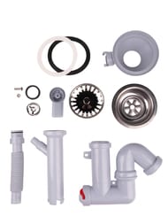 ����� ��� ����� 3.1/2"�40�� � ������� ��� ��.������, ������� � ������������� ��������� F1045S