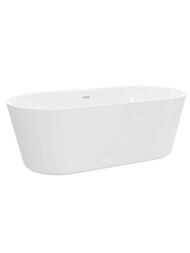 ����� ��������� BelBagno BB306-1785 (1785x840x580) ���������������, ��������