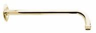 ��������� ��������� Sturm Luxury LUX-EMI-51350-BR ��� �������� ����, 400 ��, ������