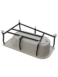      (17001000) , ,   1-01-0-2-1-357