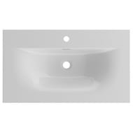   Belbagno (910460170) ,   BB-8099-90