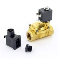   EMMETI 220B 1"  ,  ,   00306214