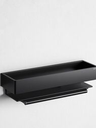    Keuco Edition 11 30095   ,  11159370000