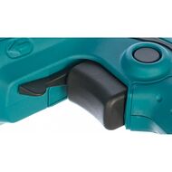 Дрель MAKITA HP1630 электрическая, ударная, 710Вт,ЗВП-13мм, 3200об\м, редуктор