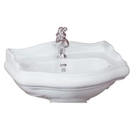   Migliore BELLA 55 20605  (560465217)    