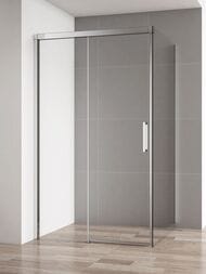 ������� ������ CEZARES DUET SOFT-M-AH-1-120/80-C-Cr (1186-1216x790-805)x1950 ������ �����/����