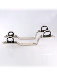 ��������� ��� ����������� VALTEC 1" ������� (����), ����.����� VTc.130.IN.0600