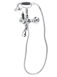 ��������� Boheme Tradizionale Chromo 263-BLC ��� �����/����, ���������,��������, ����� 1 �����, ����