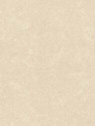 ���� ��������� �� ��������� Rasch Gentle Elegance (1,06x10,05) ���������, ������� 977127 (���.)