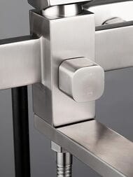 ��������� ��� ����� � ������� � ���������� , FRAP �����, F32802