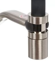 ��������� ��� ����� � ������ ������� , FRAP �����, F4497-5