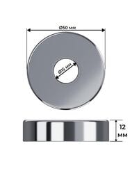 ���� ������� ����������� ���������������� ������� Royal Thermo Design Pro 15�� �30�1,5, ���� RANPU11215CH