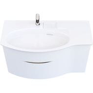 ����� ��� �������� KERAMA MARAZZI RIVA ��������� � ������� 979�445�559, ����� ������� RV.100Lh\WHT.M