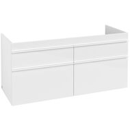 ����� ��� �������� Villeroy & Boch VENTICELLO A930 02 DH (1253�590�502) 4 �����, �����, ����� �����