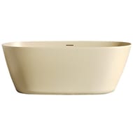 ����� ��������������� Salini Sofia S-Sense 102511GF  1650�750�600 ���. ������, RAL ��������� ������