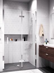 ������� ������ WasserKRAFT Aller 10H06R (1200�800�2000) ������� �����������, ������ ����������