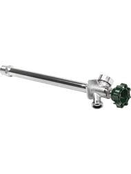 ���� ������������� Arrowhead FA75 � ����������� L 400 �� 1/2"��(3/4"��) FA75M16-RUS