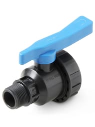 ���� ������� ProAqua Unio 3/4" x 3/4" ��