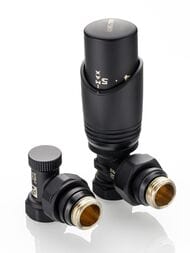 �������� ������������������ ������������ ��� ��������� VALTEC ������� 1/2" ������ VT.045.BR.04