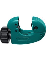 �������� ��� ���� � �������� KRAFTOOL Universal-28 (3-28 ��) 23382_z02