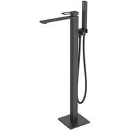 ��������� ��� �����/���� BelBagno LUCE LUC-FMT-NERO ���������, ������ �������