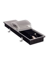 ��������� ������������� Gekon Eco (���:200�11�18) 798�� � ��������,��� ������� GETL0.01120018/RNA/NV