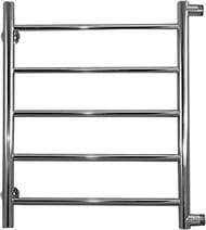 ����������������� ������� "�������" ��������� 500�1000 ����������� �����, ������� �����. D-1"