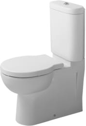 ������-������� DURAVIT FOSTER 375�660�855 ������������� ������, ������ ����� 017609