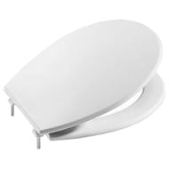 Roca VICTORIA NORD ������-������� ��� ������� � �����������, �������������, ������, ����� ZRU9302919