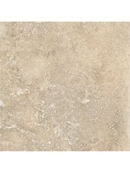 ��������������� ������ Porcelanite Dos Rapolano 1867 Caramel (1000x1000) ��� ������ (��.�.)