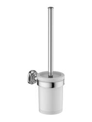    Aquatek  AQ4510CR ,  , : 