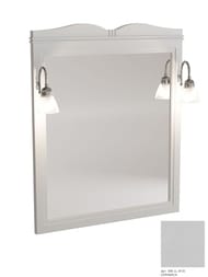 ������� Caprigo ����� 80 760�891�29 ceramica � ����������� ��� ������������ 33436-085.000.00.05