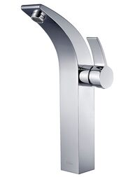 ��������� Zeegres Z.Art 54012001 ��� ��������, �������������, �������, � ������� ��� ��������. ����