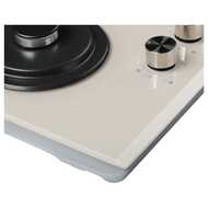 ������� �������� ������ Korting HGG 4825 CTB (450�520) 3 �������� (1 ���), ������� ������