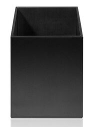 ����� Decor Walther BROWNIE PK 255�255�300 �������� ����, ����: ������ 0925060