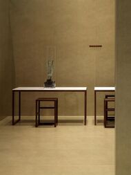 ��������������� ������ LAMINAM Seta or (1000�3000�3,5) �����, ������� LAMF007467 (��.�.)