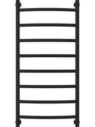  +  1000500 (8 .)  , . . 3/4"