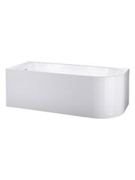    Swedbe Vita 8842 1700750580 - , 