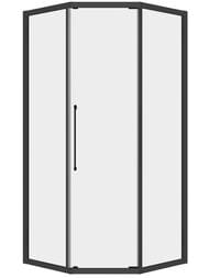   RGW Passage PA-86B (100010001950) ,  6 /. 38088600-14