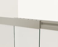 ������ �� ����� Vincea 1000x1450 VSB-1E100CG x���