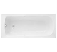 ����� ��������� Aquanet EXTRA 160�70 �������������, ��� ������������, ��� ������� 254882