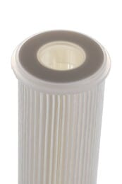  PPL 30 - 10 SL     , 30 ,  28303