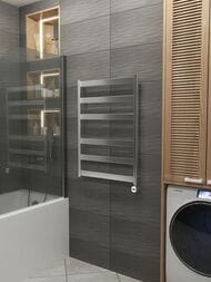 GROTA BREZZA  "" . 630x900 300, 