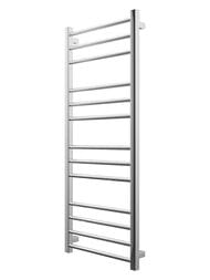 GROTA ECO CLASSIC ����������������� "�������" 480x1200 �������. ����. �����, ����./���. ����. D-1/2"