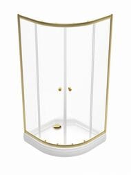   Triton - (9090)  ,  4 /   DK416