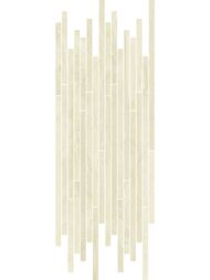 ����� ITALON Charme Advance Alabastro Strip (260�750) �������, 610110000769 (��)