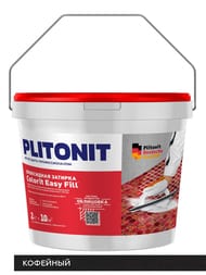 ������� ���������� PLITONIT Colorit EasyFill ��������, 2 ��