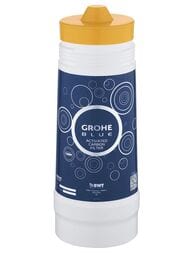 ������ Grohe Blue 40547001 ������� � �������������� ����� (3000 ������)