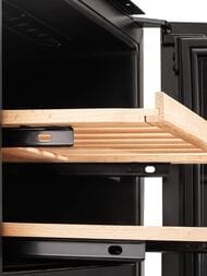   Korting KFW 803 DB GN (820595570) , 2 ,  