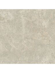 ��������������� ������ ColiseumGres Da Vinci Beige ���.(600�600) �������, 610010002663 (��.�.)